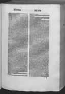 Seite 159