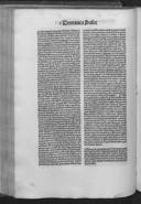 Seite 160