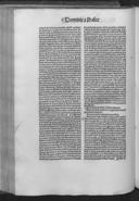 Seite 162