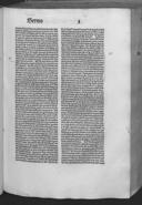 Seite 163