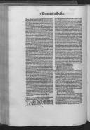 Seite 164