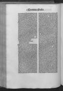 Seite 166