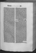 Seite 167