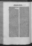 Seite 168