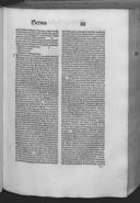Seite 169