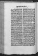 Seite 172