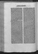 Seite 178