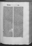 Seite 181