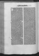 Seite 186