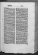 Seite 191