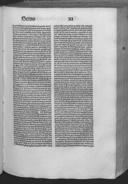 Seite 193