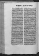 Seite 194