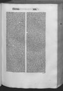 Seite 197