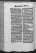 Seite 222