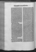 Seite 226