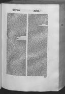 Seite 227