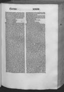 Seite 233