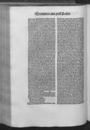 Seite 234