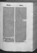 Seite 239