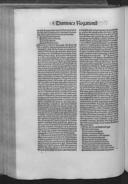 Seite 244