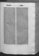 Seite 253