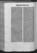 Seite 254