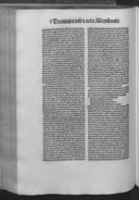 Seite 256
