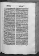 Seite 257