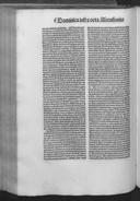 Seite 260
