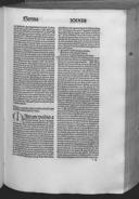 Seite 261