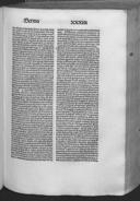 Seite 263