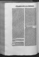 Seite 264