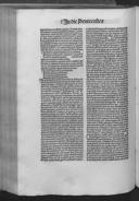 Seite 268