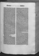 Seite 269