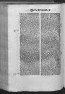 Seite 272