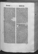 Seite 273