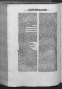 Seite 274