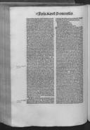 Seite 282