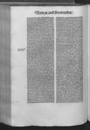 Seite 284