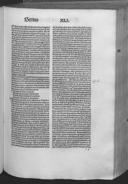 Seite 287