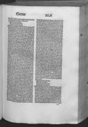 Seite 289