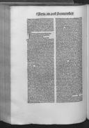 Seite 292