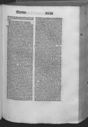 Seite 293