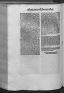 Seite 294