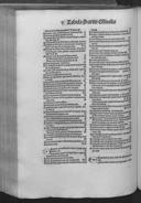 Seite 296