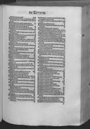 Seite 297