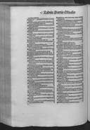 Seite 298
