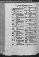 Seite 304