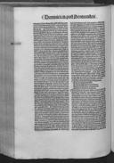 Seite 308