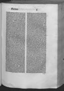 Seite 309